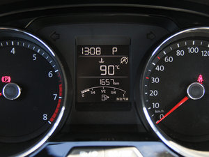 2016230TSI DSGA п؅^