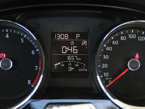 2016230TSI DSGA п؅^