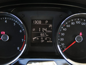 2016230TSI DSGA п؅^