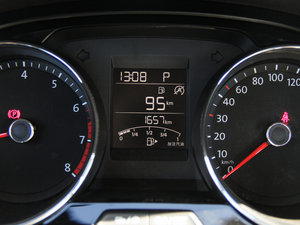 2016230TSI DSGA п؅^