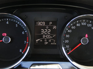 2016230TSI DSGA п؅^