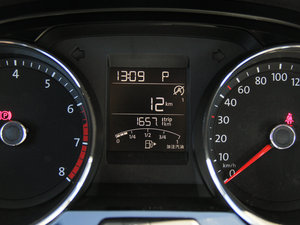 2016230TSI DSGA п؅^