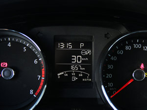 2016230TSI DSGA п؅^