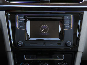 2016230TSI DSGA п؅^