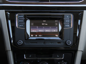 2016230TSI DSGA п؅^