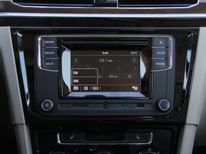 2016230TSI DSGA п؅^