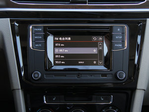 2016230TSI DSGA п؅^