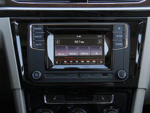 2016230TSI DSGA п؅^