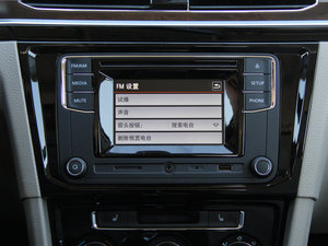 2016230TSI DSGA п؅^