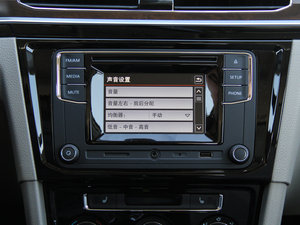 2016230TSI DSGA п؅^