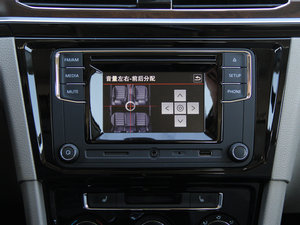 2016230TSI DSGA п؅^