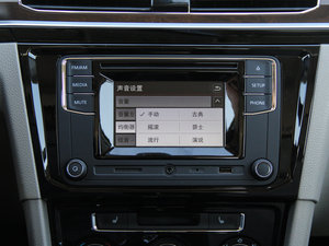 2016230TSI DSGA п؅^