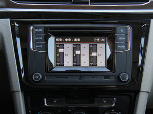 2016230TSI DSGA п؅^