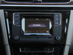 2016230TSI DSGA п؅^