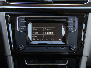 2016230TSI DSGA п؅^