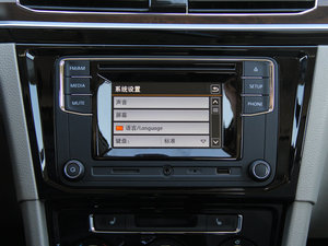 2016230TSI DSGA п؅^