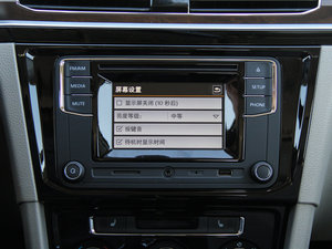 2016230TSI DSGA п؅^