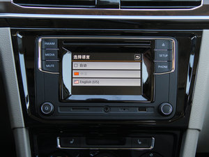 2016230TSI DSGA п؅^