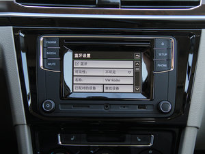 2016230TSI DSGA п؅^