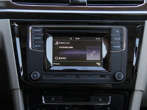 2016230TSI DSGA п؅^(q)