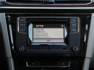 2016230TSI DSGA п؅^(q)