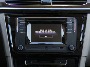 2016230TSI DSGA п؅^(q)