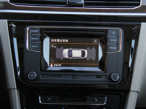 2016230TSI DSGA п؅^(q)