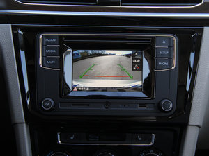 2016230TSI DSGA п؅^(q)