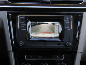 2016230TSI DSGA п؅^(q)