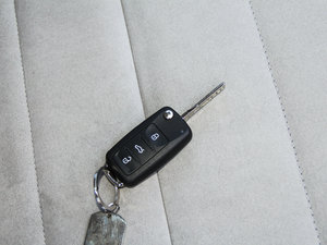 2016230TSI DSGA ܇耳