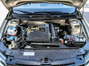 2016230TSI DSGA lәC