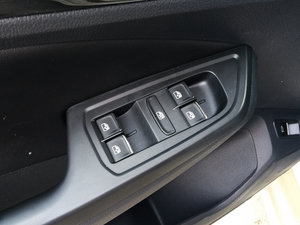 2016230TSI DSGA п؅^(q)