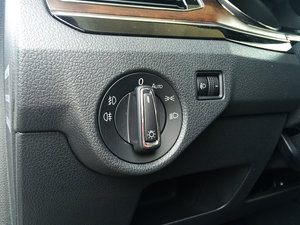 2016230TSI DSGA п؅^(q)