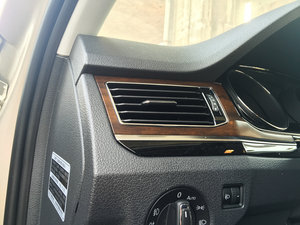 2016230TSI DSGA п؅^(q)