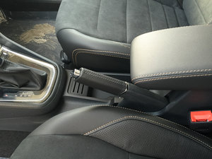 2016230TSI DSGA п؅^(q)