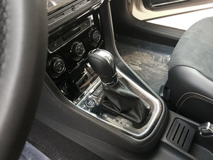 2016230TSI DSGA п؅^(q)