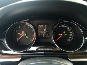 2016230TSI DSGA п؅^(q)