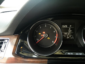 2016230TSI DSGA п؅^(q)