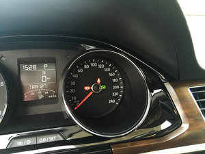 2016230TSI DSGA п؅^(q)