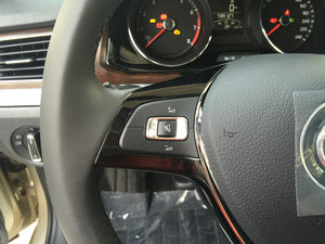 2016230TSI DSGA п؅^(q)