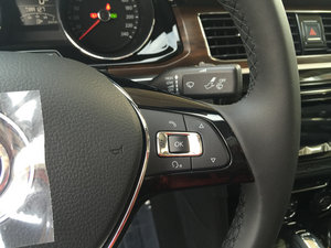 2016230TSI DSGA п؅^(q)