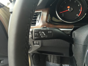 2016230TSI DSGA п؅^(q)