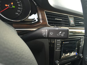 2016230TSI DSGA п؅^(q)