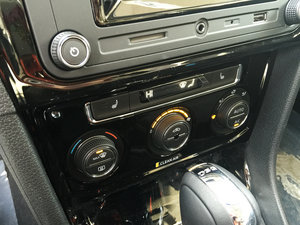 2016230TSI DSGA п؅^