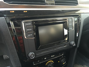 2016230TSI DSGA п؅^