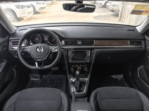 2016230TSI DSGA п؅^