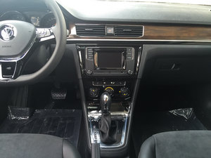 2016230TSI DSGA п؅^