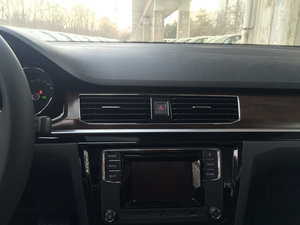 2016230TSI DSGA п؅^