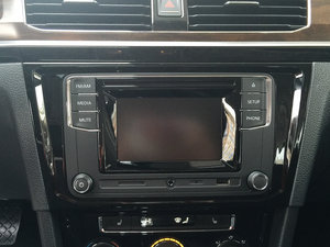 2016230TSI DSGA п؅^