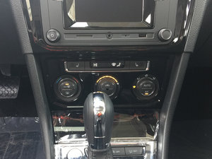 2016230TSI DSGA п؅^